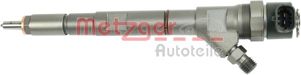 Injector METZGER 0870203