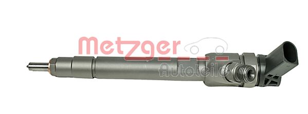 Injector METZGER 0870208