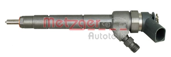 Injector METZGER 0870212