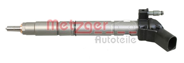 Injector METZGER 0870218
