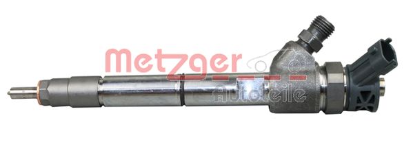 Injector METZGER 0870224