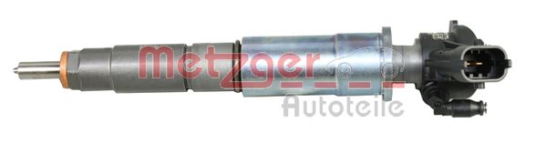 Injector METZGER 0870226