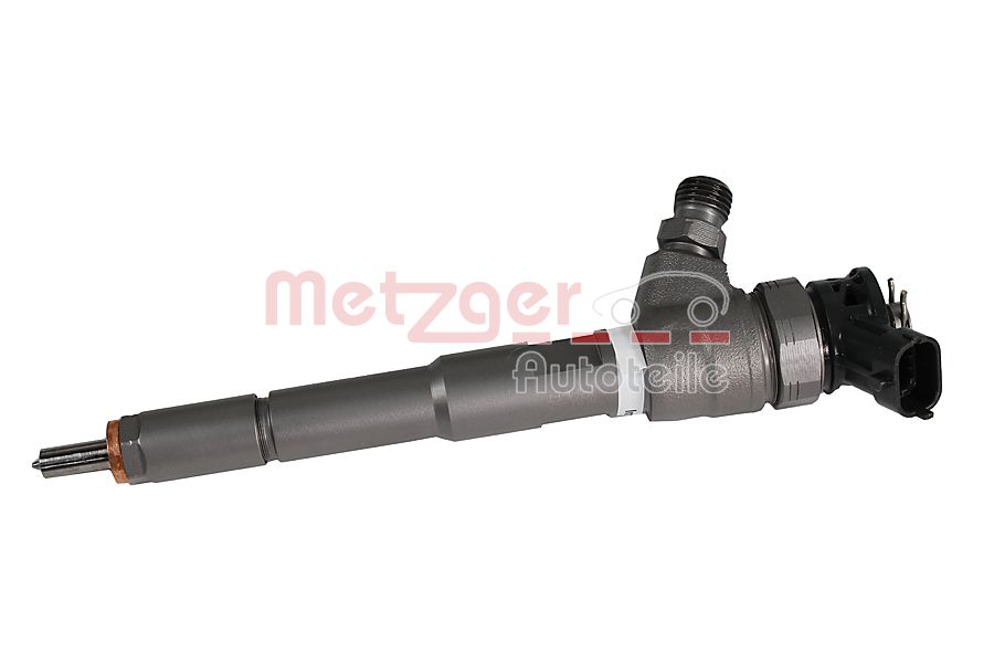 Injector METZGER 0870245