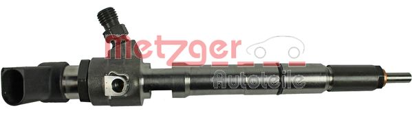 Injector METZGER 0870174