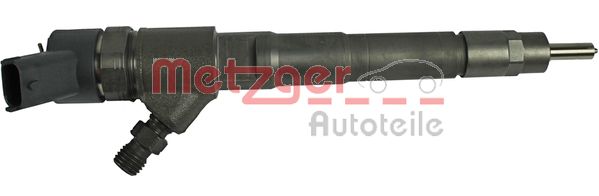 Injector METZGER 0871001