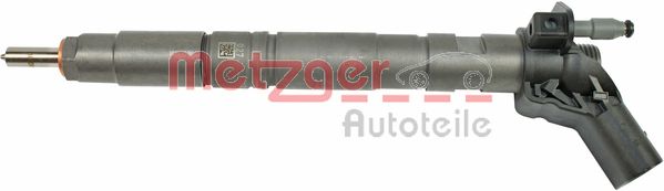 Injector METZGER 0870170