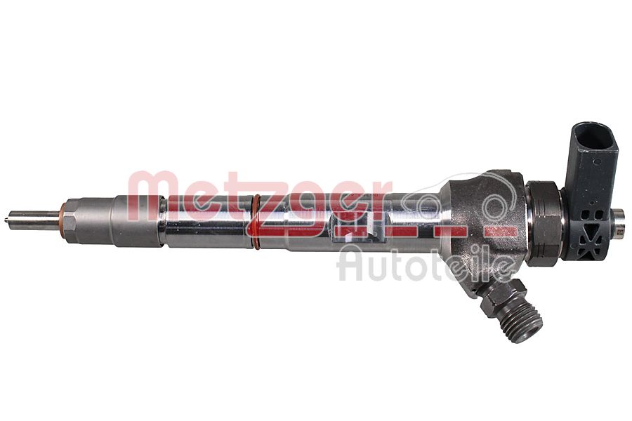 Injector METZGER 0871083