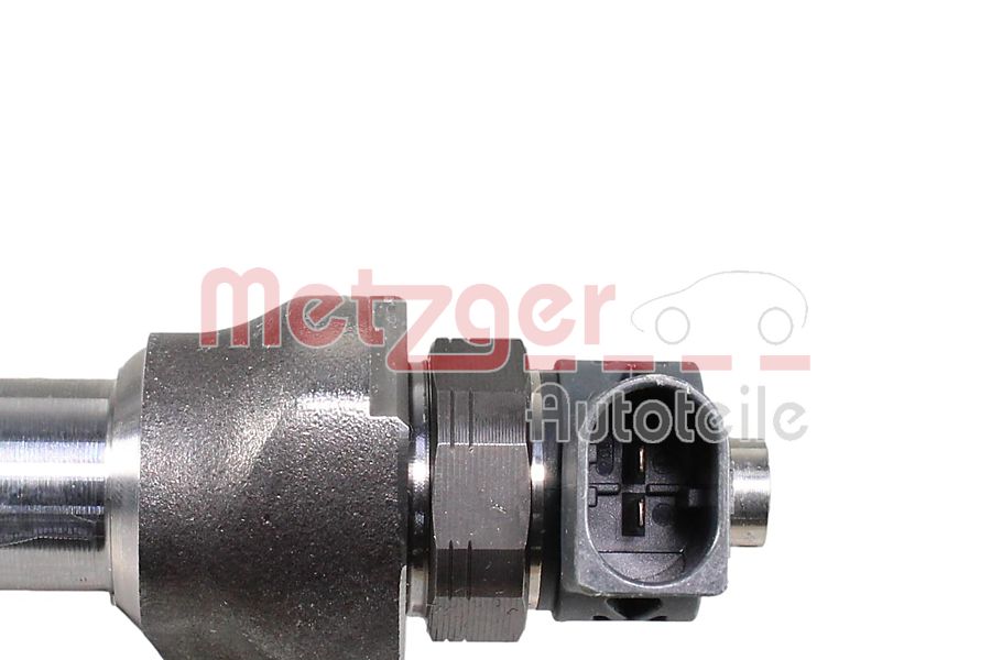 Injector METZGER 0871083