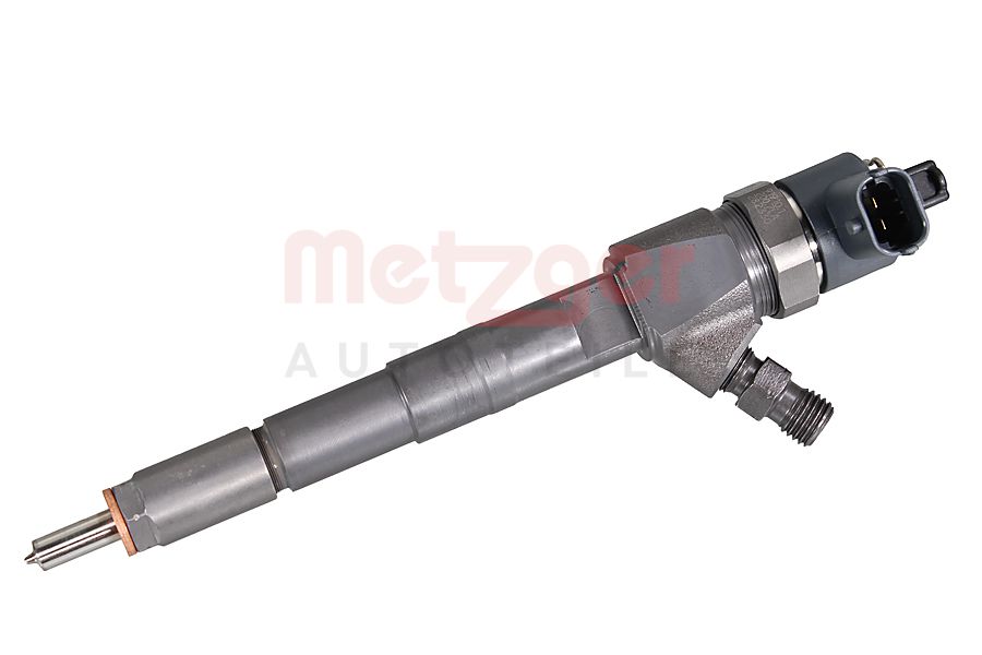 Injector METZGER 0871090