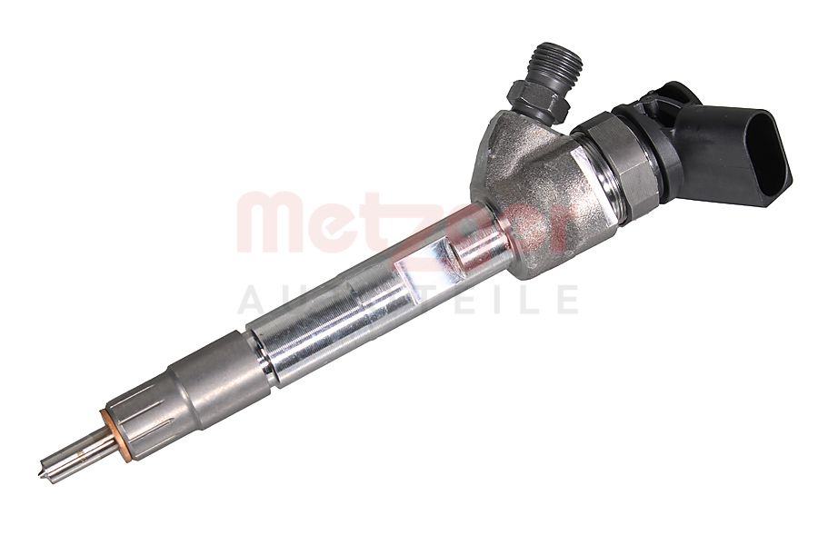 Injector METZGER 0871094