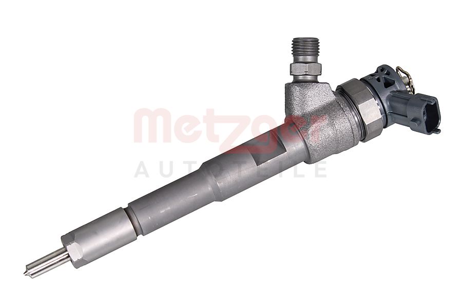 Injector METZGER 0871096