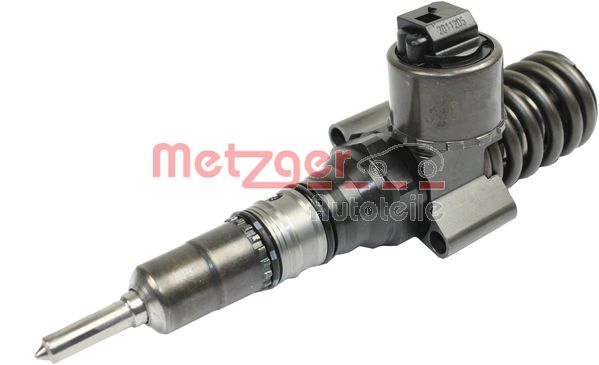 Unitate pompa-diuza METZGER 0872006