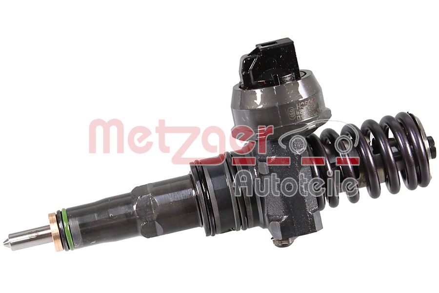 Unitate pompa-diuza METZGER 0872007