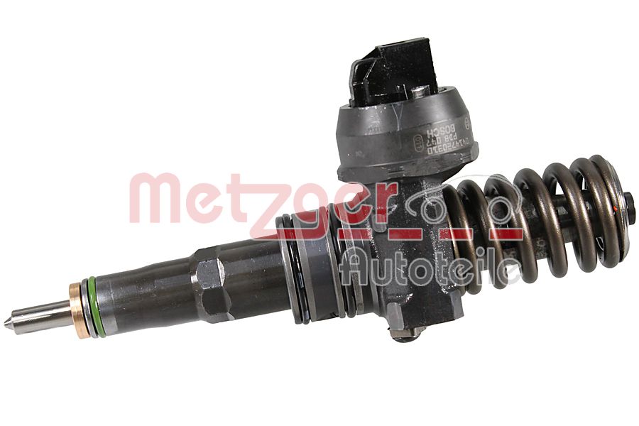 Unitate pompa-diuza METZGER 0872014