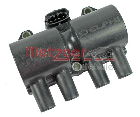 Bobina de inductie METZGER 0880005