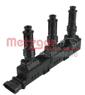 Bobina de inductie METZGER 0880007