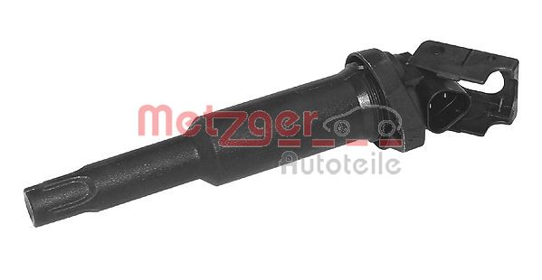 Bobina de inductie METZGER 0880014
