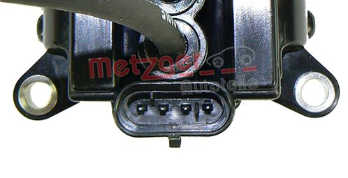 Bobina de inductie METZGER 0880022