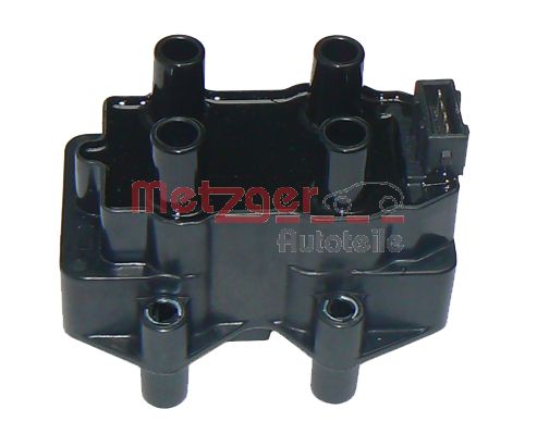 Bobina de inductie METZGER 0880023
