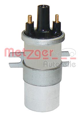 Bobina de inductie METZGER 0880026