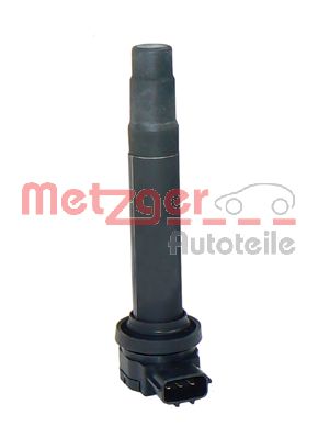 Bobina de inductie METZGER 0880075