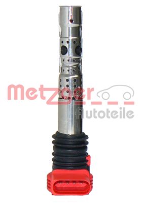 Bobina de inductie METZGER 0880078