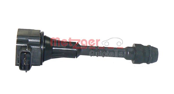 Bobina de inductie METZGER 0880097