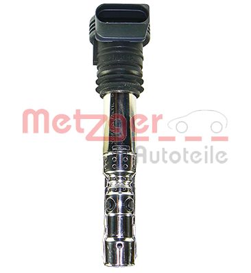 Bobina de inductie METZGER 0880102