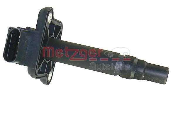 Bobina de inductie METZGER 0880105