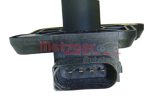 Bobina de inductie METZGER 0880105