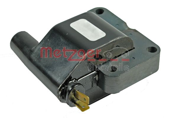 Bobina de inductie METZGER 0880107