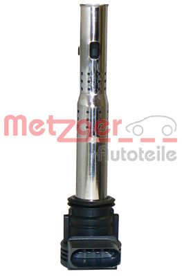 Bobina de inductie METZGER 0880125