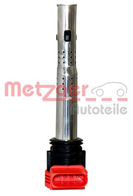 Bobina de inductie METZGER 0880126