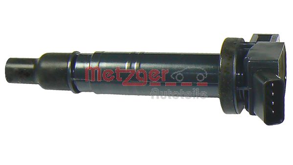 Bobina de inductie METZGER 0880138