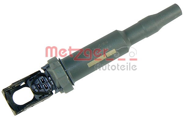 Bobina de inductie METZGER 0880139