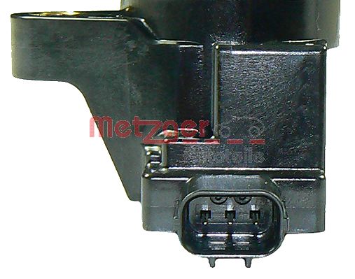 Bobina de inductie METZGER 0880145