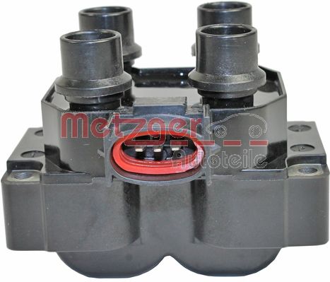 Bobina de inductie METZGER 0880151