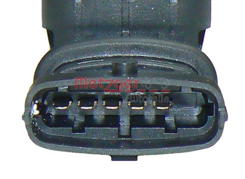 Bobina de inductie METZGER 0880155