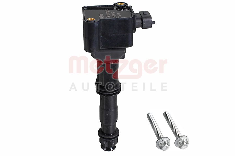 Bobina de inductie METZGER 0880160