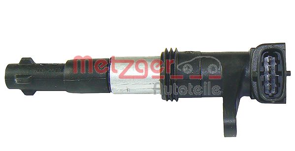 Bobina de inductie METZGER 0880171
