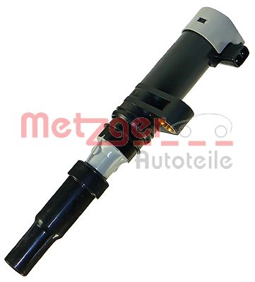 Bobina de inductie METZGER 0880200