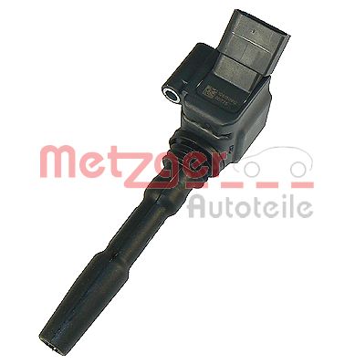 Bobina de inductie METZGER 0880204