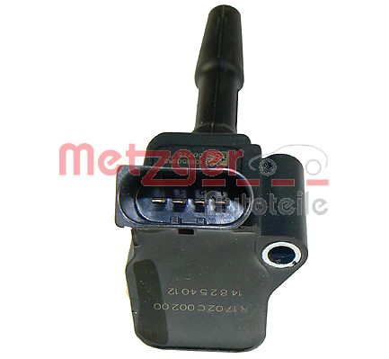 Bobina de inductie METZGER 0880204