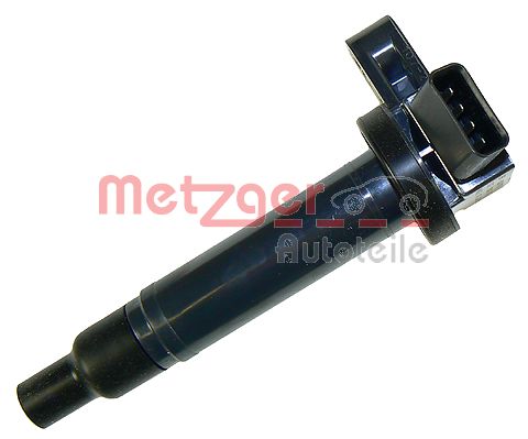Bobina de inductie METZGER 0880206