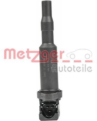 Bobina de inductie METZGER 0880250