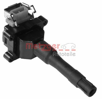 Bobina de inductie METZGER 0880251