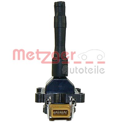 Bobina de inductie METZGER 0880251
