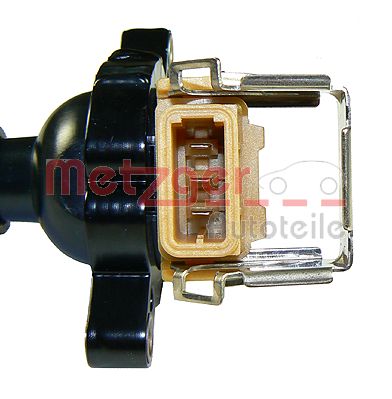 Bobina de inductie METZGER 0880252
