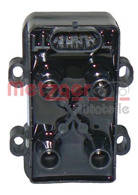 Bobina de inductie METZGER 0880365