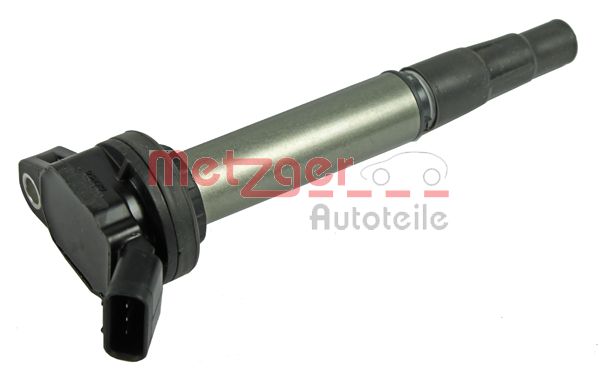 Bobina de inductie METZGER 0880402